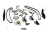 JAPKO KJKK00 Timing Chain Kit